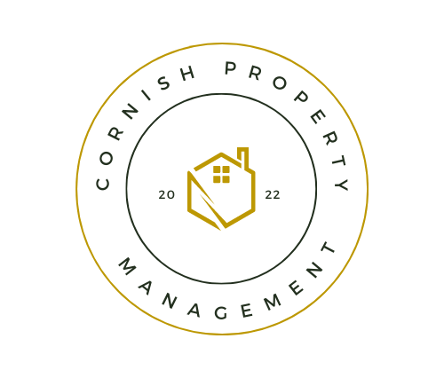 Cornish Property Management